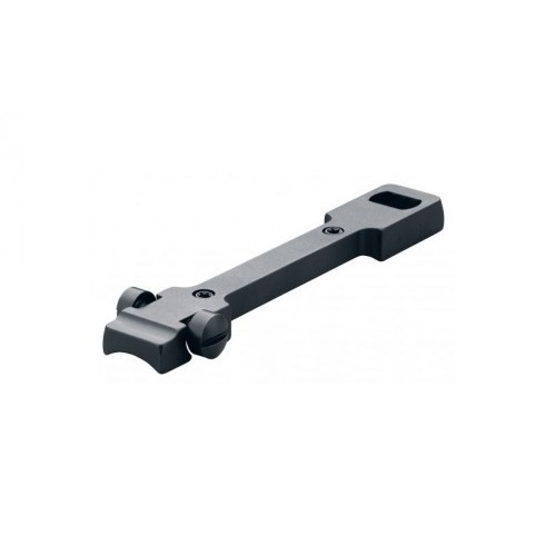 LEUPOLD Base 1Pezzo STD Marlin 336R Gloss 49987